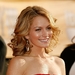 生活照 #03：贝基·纽顿 Becki Newton