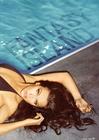 写真 #03：凯蒂·卡西迪 Katie Cassidy