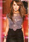 写真 #69：阿什丽·提斯代尔 Ashley Tisdale
