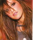 写真 #70：阿什丽·提斯代尔 Ashley Tisdale