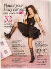 写真 #73：阿什丽·提斯代尔 Ashley Tisdale