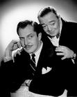 写真 #03：彼得·洛 Peter Lorre