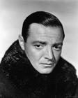 写真 #05：彼得·洛 Peter Lorre