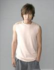 写真 #224：言承旭 Jerry Yan