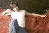 写真 #225：言承旭 Jerry Yan