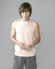 写真 #223：言承旭 Jerry Yan