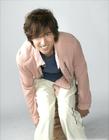 写真 #222：言承旭 Jerry Yan