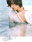 写真 #231：言承旭 Jerry Yan