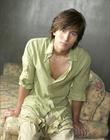 写真 #229：言承旭 Jerry Yan