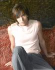 写真 #226：言承旭 Jerry Yan