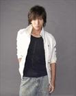 写真 #221：言承旭 Jerry Yan