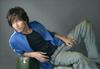 写真 #217：言承旭 Jerry Yan