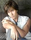 写真 #216：言承旭 Jerry Yan