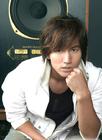 写真 #219：言承旭 Jerry Yan