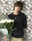写真 #215：言承旭 Jerry Yan