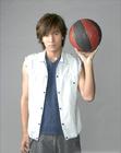 写真 #220：言承旭 Jerry Yan