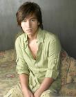 写真 #228：言承旭 Jerry Yan