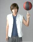 写真 #218：言承旭 Jerry Yan