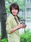 写真 #230：言承旭 Jerry Yan