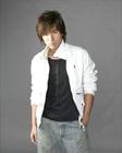 写真 #212：言承旭 Jerry Yan