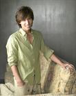 写真 #227：言承旭 Jerry Yan