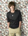 写真 #213：言承旭 Jerry Yan