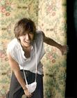 写真 #214：言承旭 Jerry Yan