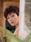 写真 #56：郝蕾 Lei Hao