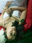 写真 #48：郝蕾 Lei Hao