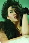 写真 #47：郝蕾 Lei Hao