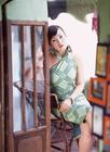 写真 #59：郝蕾 Lei Hao