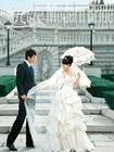 写真 #66：郝蕾 Lei Hao