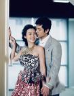 写真 #73：郝蕾 Lei Hao