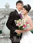写真 #65：郝蕾 Lei Hao