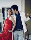 写真 #72：郝蕾 Lei Hao