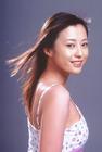 写真 #64：郝蕾 Lei Hao