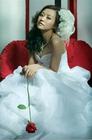 写真 #74：郝蕾 Lei Hao