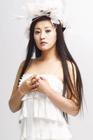 写真 #78：郝蕾 Lei Hao