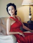 写真 #90：郝蕾 Lei Hao