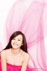 写真 #98：郝蕾 Lei Hao