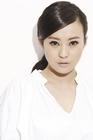 写真 #97：郝蕾 Lei Hao