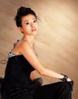 写真 #84：郝蕾 Lei Hao