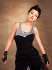 写真 #83：郝蕾 Lei Hao
