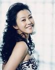 写真 #91：郝蕾 Lei Hao