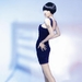 写真 #96 省略图