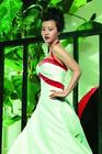 写真 #99：郝蕾 Lei Hao