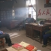 剧照 #08 省略图