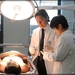 剧照 #10 省略图