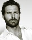 写真 #0001：爱德·奎恩 Ed Quinn