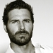 写真 #0001：爱德·奎恩 Ed Quinn